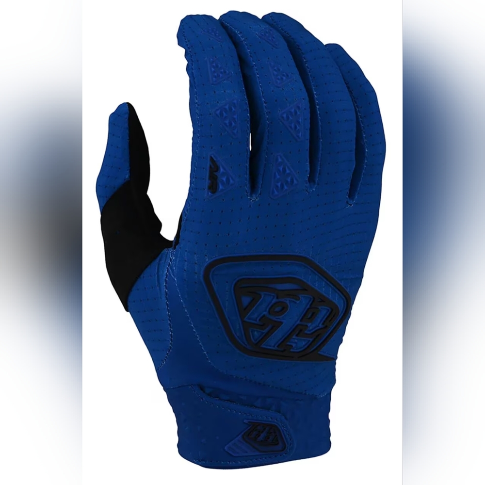Troy Lee Designs Air Mountain Bike Gloves